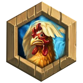 Rank-25-Angry-Chicken.png