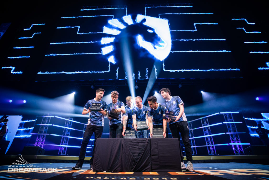 Team-Liquid-1-1024x683.jpg