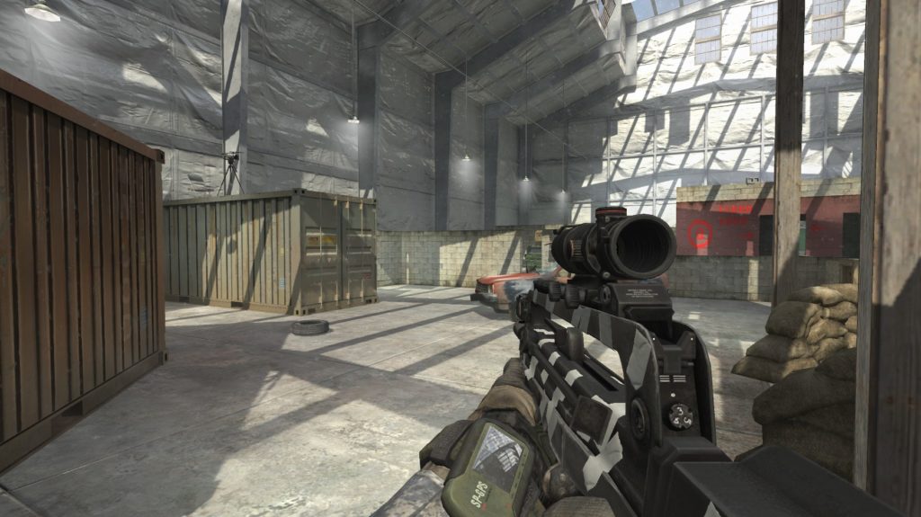 MW-Famas-1024x575.jpg.