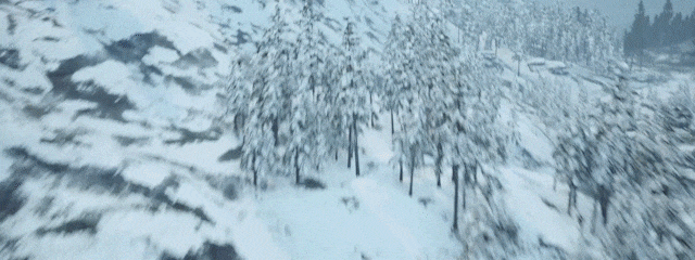 myth of empire features explore eastern continent