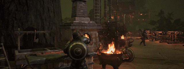 myth of empire features 3 create everything from scratch