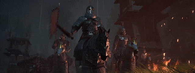 myth of empires features 2 start epic journey